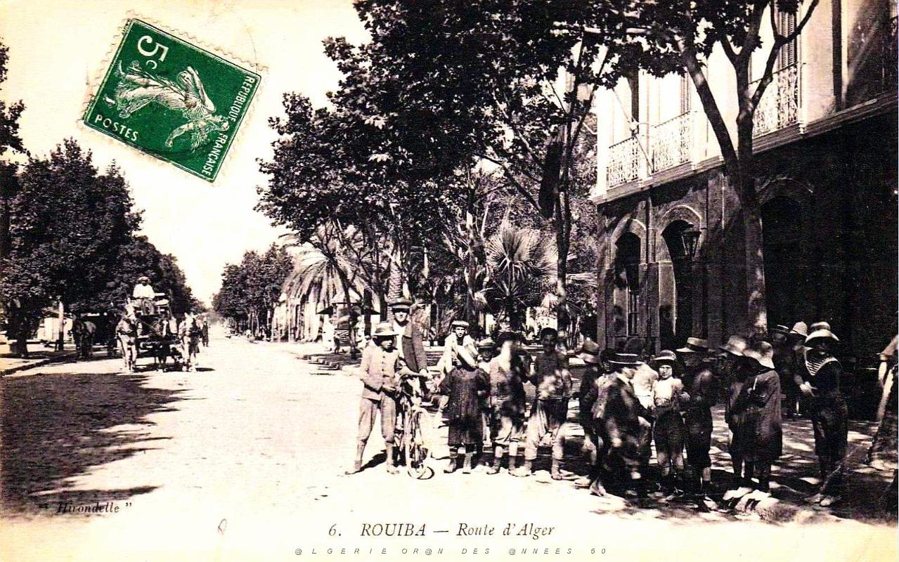 1342- Rouiba - Route d'Alger.jpg